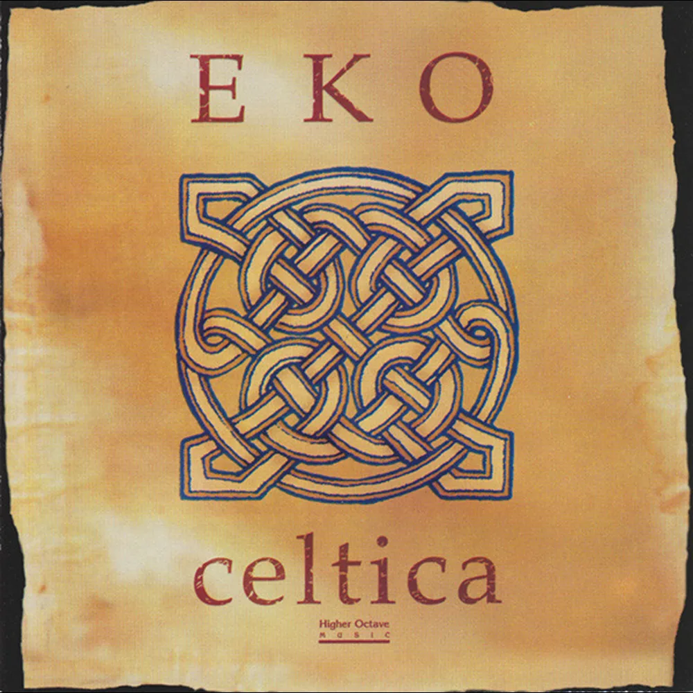 EKO - Celtica
