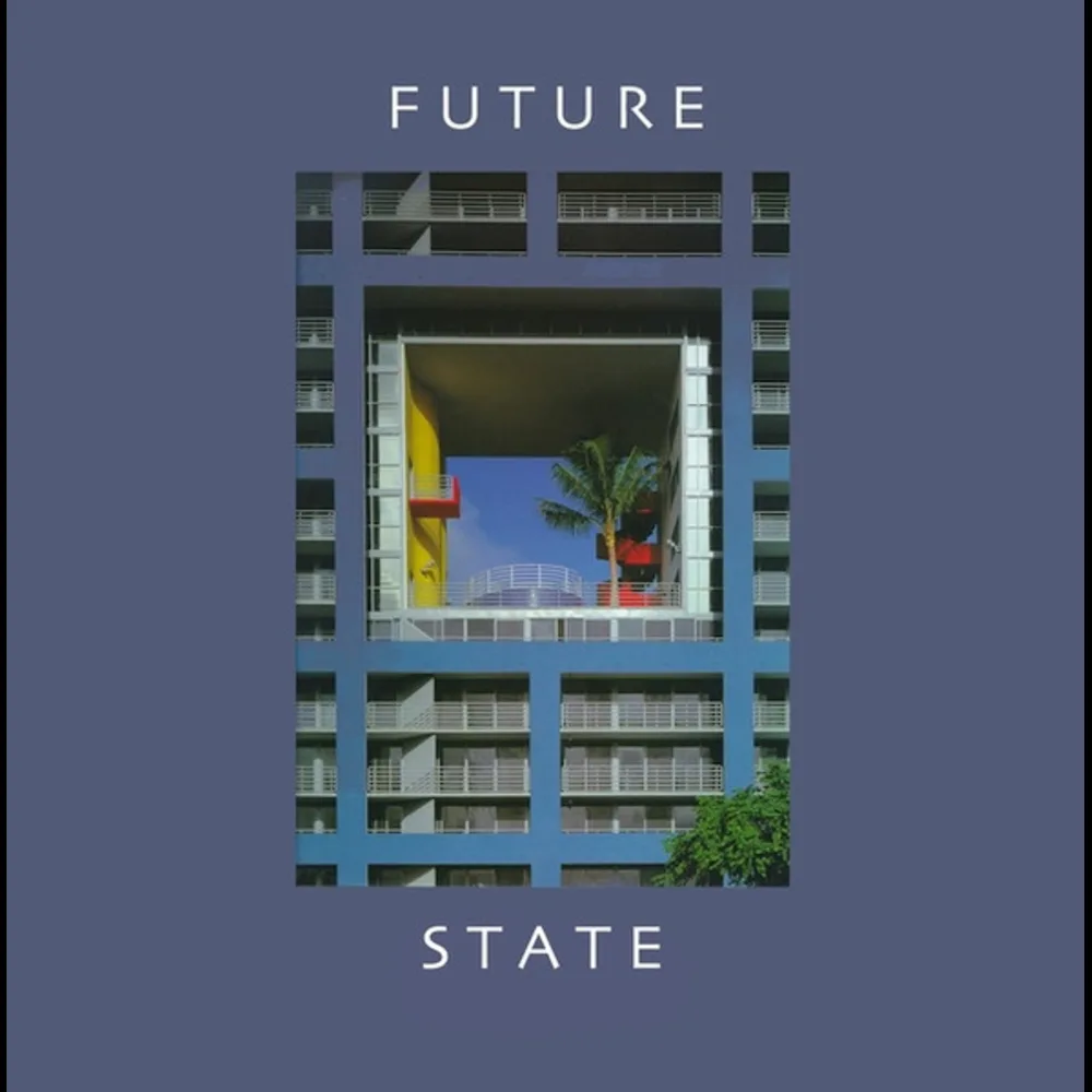 Future State - Future State