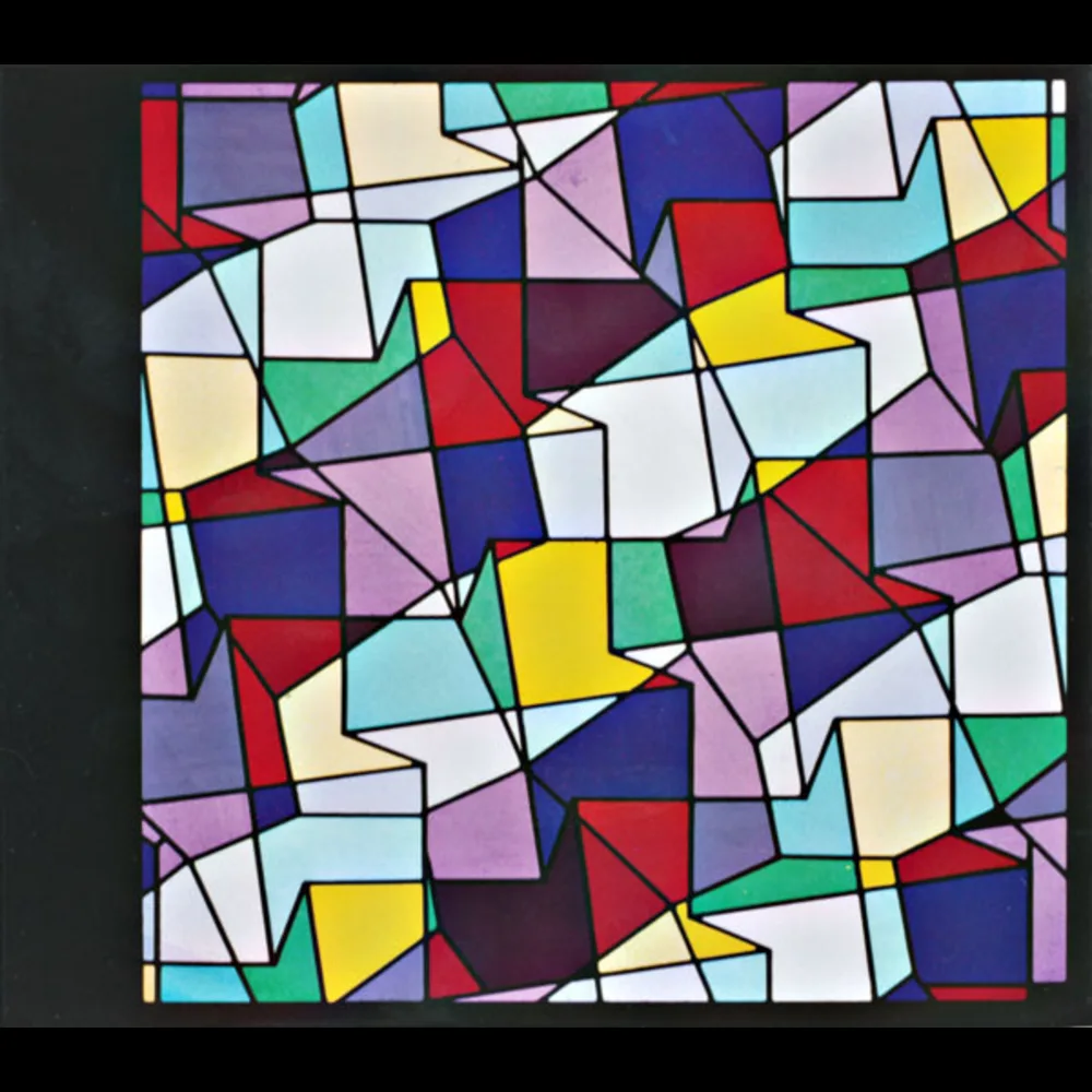 Hot Chip - In Our Heads