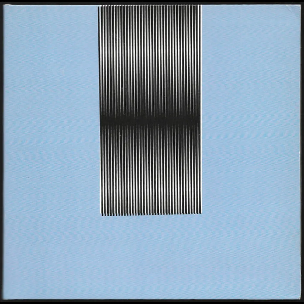 Hot Chip - Why Make Sense?
