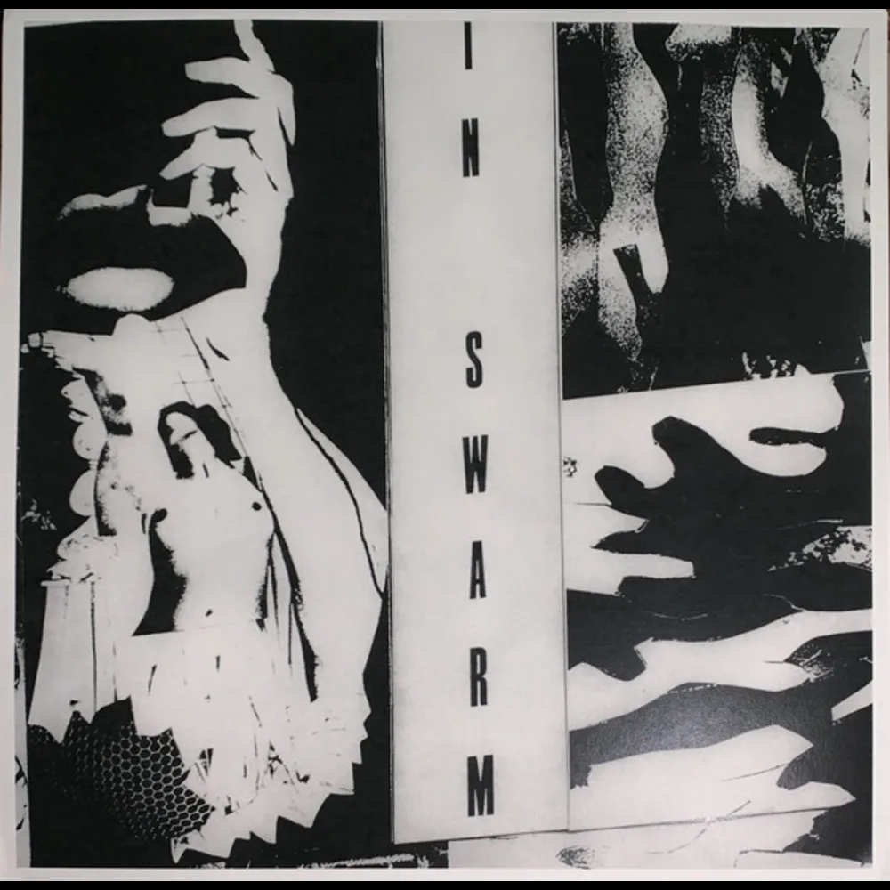 In Swarm - In Swarm