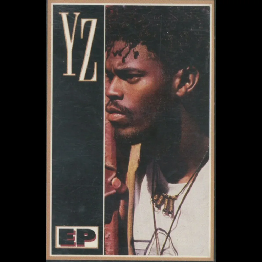 YZ - EP