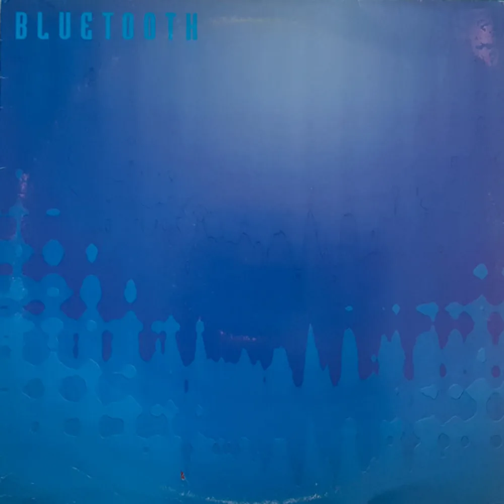 Various - Bluetooth