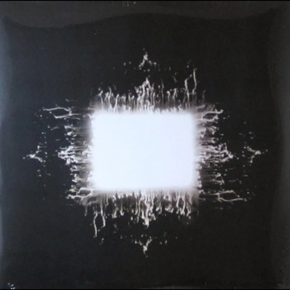 Tool - Ænima